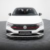 Volkswagen Jetta Gli Mk7 - Lâmina frontal V.1 | VW-JE-7-GLI-FD1G | Produto Maxton Design distribuído por Unicartuning. Volkswagen Jetta Gli Mk7 - Lâmina frontal V.1 | VW-JE-7-GLI-FD1G | Produto Maxton Design distribuído por Unicartuning.