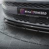 Volkswagen Multivan T7 - Lâmina frontal V.1 | VW-MU-T7-FD1G+FD1RG | Produto Maxton Design distribuído por Unicartuning. Volkswagen Multivan T7 - Lâmina frontal V.1 | VW-MU-T7-FD1G+FD1RG | Produto Maxton Design distribuído por Unicartuning.