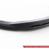 Volkswagen Multivan T7 - Lâmina frontal V.1 | VW-MU-T7-FD1G+FD1RG | Produto Maxton Design distribuído por Unicartuning. Volkswagen Multivan T7 - Lâmina frontal V.1 | VW-MU-T7-FD1G+FD1RG | Produto Maxton Design distribuído por Unicartuning.