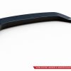 Volkswagen Multivan T7 - Lâmina frontal V.1 | VW-MU-T7-FD1G+FD1RG | Produto Maxton Design distribuído por Unicartuning. Volkswagen Multivan T7 - Lâmina frontal V.1 | VW-MU-T7-FD1G+FD1RG | Produto Maxton Design distribuído por Unicartuning.