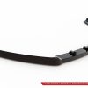 Volkswagen Passat B7 - Lâmina frontal V.1 | VW-PA-B7-FD1G | Produto Maxton Design distribuído por Unicartuning. Volkswagen Passat B7 - Lâmina frontal V.1 | VW-PA-B7-FD1G | Produto Maxton Design distribuído por Unicartuning.