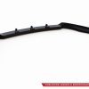 Volkswagen Passat B7 - Lâmina frontal V.1 | VW-PA-B7-FD1G | Produto Maxton Design distribuído por Unicartuning. Volkswagen Passat B7 - Lâmina frontal V.1 | VW-PA-B7-FD1G | Produto Maxton Design distribuído por Unicartuning.