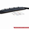 Volkswagen Passat B8 (facelift) - Lâmina frontal V.1 | VW-PA-B8F-FD1G | Produto Maxton Design distribuído por Unicartuning. Volkswagen Passat B8 (facelift) - Lâmina frontal V.1 | VW-PA-B8F-FD1G | Produto Maxton Design distribuído por Unicartuning.