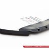 Volkswagen Passat B8 (facelift) - Lâmina frontal V.1 | VW-PA-B8F-FD1G | Produto Maxton Design distribuído por Unicartuning. Volkswagen Passat B8 (facelift) - Lâmina frontal V.1 | VW-PA-B8F-FD1G | Produto Maxton Design distribuído por Unicartuning.