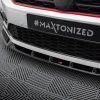 Volkswagen Passat GT B8 (facelift) Usa - Lâmina frontal V.1 | VW-PA-B7-GT-FD1G | Produto Maxton Design distribuído por Unicartuning. Volkswagen Passat GT B8 (facelift) Usa - Lâmina frontal V.1 | VW-PA-B7-GT-FD1G | Produto Maxton Design distribuído por Unicartuning.