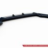 Volkswagen Scirocco Mk3 (facelift) - Lâmina frontal V.1 | VW-SC-3F-FD1G | Produto Maxton Design distribuído por Unicartuning. Volkswagen Scirocco Mk3 (facelift) - Lâmina frontal V.1 | VW-SC-3F-FD1G | Produto Maxton Design distribuído por Unicartuning.