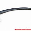 Volvo C70 Mk1 - Lâmina frontal V.1 | VO-C70-1-FD1G | Produto Maxton Design distribuído por Unicartuning. Volvo C70 Mk1 - Lâmina frontal V.1 | VO-C70-1-FD1G | Produto Maxton Design distribuído por Unicartuning.