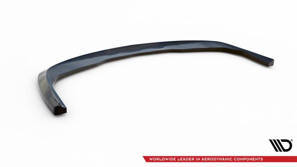 Volvo C70 Mk1 - Lâmina frontal V.1 | VO-C70-1-FD1G | Produto Maxton Design distribuído por Unicartuning. Volvo C70 Mk1 - Lâmina frontal V.1 | VO-C70-1-FD1G | Produto Maxton Design distribuído por Unicartuning.