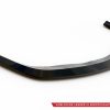 Volvo C70 Mk1 - Lâmina frontal V.1 | VO-C70-1-FD1G | Produto Maxton Design distribuído por Unicartuning. Volvo C70 Mk1 - Lâmina frontal V.1 | VO-C70-1-FD1G | Produto Maxton Design distribuído por Unicartuning.