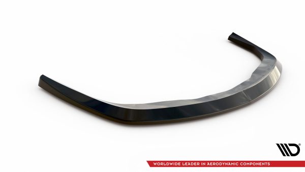 Volvo C70 Mk1 - Lâmina frontal V.1 | VO-C70-1-FD1G | Produto Maxton Design distribuído por Unicartuning. Volvo C70 Mk1 - Lâmina frontal V.1 | VO-C70-1-FD1G | Produto Maxton Design distribuído por Unicartuning.