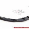 Volvo S60 R-design Mk2 - Lâmina frontal V.1 | VO-S60-2F-RDESIGN-FD1G | Produto Maxton Design distribuído por Unicartuning. Volvo S60 R-design Mk2 - Lâmina frontal V.1 | VO-S60-2F-RDESIGN-FD1G | Produto Maxton Design distribuído por Unicartuning.