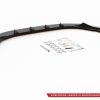 Volvo S60 R-design Mk2 - Lâmina frontal V.1 | VO-S60-2F-RDESIGN-FD1G | Produto Maxton Design distribuído por Unicartuning. Volvo S60 R-design Mk2 - Lâmina frontal V.1 | VO-S60-2F-RDESIGN-FD1G | Produto Maxton Design distribuído por Unicartuning.