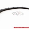 Volvo V70 Mk3 - Lâmina frontal V.1 | VO-V70-3-FD1G | Produto Maxton Design distribuído por Unicartuning. Volvo V70 Mk3 - Lâmina frontal V.1 | VO-V70-3-FD1G | Produto Maxton Design distribuído por Unicartuning.