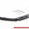 Volvo V90 Mk2 - Lâmina frontal V.1 | VO-V90-2-FD1G | Produto Maxton Design distribuído por Unicartuning. Volvo V90 Mk2 - Lâmina frontal V.1 | VO-V90-2-FD1G | Produto Maxton Design distribuído por Unicartuning.