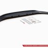 BMW 7 Pack M G11 /g12 - Lâmina frontal V.1 | BM-7-11-MPACK-FD1G | Produto Maxton Design distribuído por Unicartuning. BMW 7 Pack M G11 /g12 - Lâmina frontal V.1 | BM-7-11-MPACK-FD1G | Produto Maxton Design distribuído por Unicartuning.