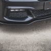 BMW 7 Pack M G11 /g12 - Lâmina frontal V.1 | BM-7-11-MPACK-FD1G | Produto Maxton Design distribuído por Unicartuning. BMW 7 Pack M G11 /g12 - Lâmina frontal V.1 | BM-7-11-MPACK-FD1G | Produto Maxton Design distribuído por Unicartuning.