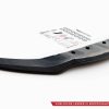 BMW 7 Pack M G11 /g12 - Lâmina frontal V.1 | BM-7-11-MPACK-FD1G | Produto Maxton Design distribuído por Unicartuning. BMW 7 Pack M G11 /g12 - Lâmina frontal V.1 | BM-7-11-MPACK-FD1G | Produto Maxton Design distribuído por Unicartuning.