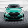 BMW M135i F40 - Lâmina frontal V.10 | BM-1-40-M-FD3G | Produto Maxton Design distribuído por Unicartuning. BMW M135i F40 - Lâmina frontal V.10 | BM-1-40-M-FD3G | Produto Maxton Design distribuído por Unicartuning.