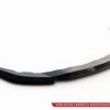 BMW M135i F40 - Lâmina frontal V.10 | BM-1-40-M-FD3G | Produto Maxton Design distribuído por Unicartuning. BMW M135i F40 - Lâmina frontal V.10 | BM-1-40-M-FD3G | Produto Maxton Design distribuído por Unicartuning.