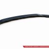 BMW M135i F40 - Lâmina frontal V.10 | BM-1-40-M-FD3G | Produto Maxton Design distribuído por Unicartuning. BMW M135i F40 - Lâmina frontal V.10 | BM-1-40-M-FD3G | Produto Maxton Design distribuído por Unicartuning.