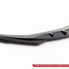 Alfa Romeo Giulia Sport - Lâmina frontal V.2 | AL-GI-1-SPORT-FD2G | Produto Maxton Design distribuído por Unicartuning. Alfa Romeo Giulia Sport - Lâmina frontal V.2 | AL-GI-1-SPORT-FD2G | Produto Maxton Design distribuído por Unicartuning.