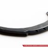 Alfa Romeo Tonale Mk1 - Lâmina frontal V.2 | AL-TO-1-FD2G | Produto Maxton Design distribuído por Unicartuning.