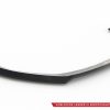 Audi A3 Sedan 8V - Lâmina frontal V.2 | AU-A3-3-S-FD2G | Produto Maxton Design distribuído por Unicartuning. Audi A3 Sedan 8V - Lâmina frontal V.2 | AU-A3-3-S-FD2G | Produto Maxton Design distribuído por Unicartuning.