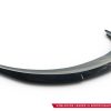 Audi A4 B7 - Lâmina frontal V.2 | AU-A4-B7-FD2G | Produto Maxton Design distribuído por Unicartuning. Audi A4 B7 - Lâmina frontal V.2 | AU-A4-B7-FD2G | Produto Maxton Design distribuído por Unicartuning.