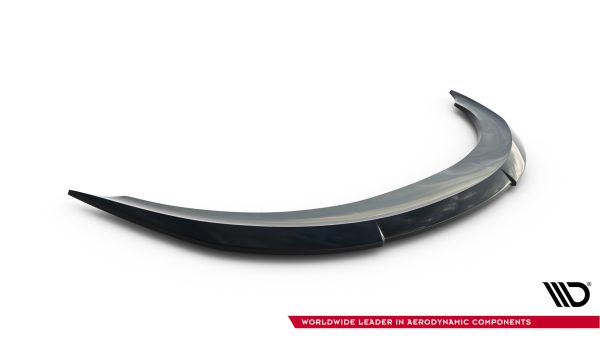 Audi A4 B7 - Lâmina frontal V.2 | AU-A4-B7-FD2G | Produto Maxton Design distribuído por Unicartuning. Audi A4 B7 - Lâmina frontal V.2 | AU-A4-B7-FD2G | Produto Maxton Design distribuído por Unicartuning.