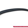 Audi A4 B7 - Lâmina frontal V.2 | AU-A4-B7-FD2G | Produto Maxton Design distribuído por Unicartuning. Audi A4 B7 - Lâmina frontal V.2 | AU-A4-B7-FD2G | Produto Maxton Design distribuído por Unicartuning.