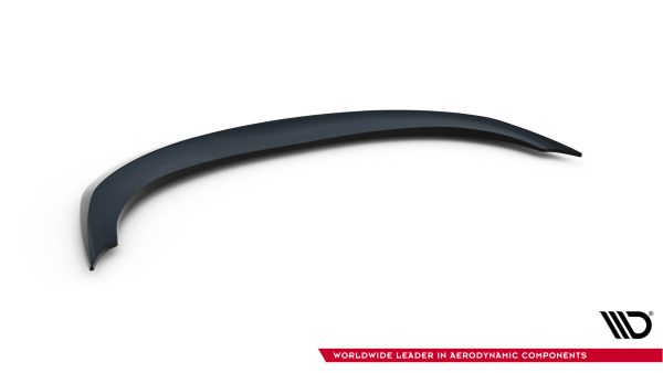 Audi A4 B7 - Lâmina frontal V.2 | AU-A4-B7-FD2G | Produto Maxton Design distribuído por Unicartuning. Audi A4 B7 - Lâmina frontal V.2 | AU-A4-B7-FD2G | Produto Maxton Design distribuído por Unicartuning.