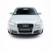 Audi A4 B7 - Lâmina frontal V.2 | AU-A4-B7-FD2G | Produto Maxton Design distribuído por Unicartuning. Audi A4 B7 - Lâmina frontal V.2 | AU-A4-B7-FD2G | Produto Maxton Design distribuído por Unicartuning.