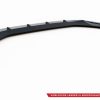 Audi A4 B9 (facelift) - Lâmina frontal V.2 | AU-A4-B9F-FD2G | Produto Maxton Design distribuído por Unicartuning. Audi A4 B9 (facelift) - Lâmina frontal V.2 | AU-A4-B9F-FD2G | Produto Maxton Design distribuído por Unicartuning.