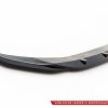 Audi A4 B9 (facelift) - Lâmina frontal V.2 | AU-A4-B9F-FD2G | Produto Maxton Design distribuído por Unicartuning. Audi A4 B9 (facelift) - Lâmina frontal V.2 | AU-A4-B9F-FD2G | Produto Maxton Design distribuído por Unicartuning.