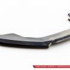 Audi A4 Competition B8 (facelift) - Lâmina frontal V.2 | AU-A4-B8F-COMP-FD2G | Produto Maxton Design distribuído por Unicartuning. Audi A4 Competition B8 (facelift) - Lâmina frontal V.2 | AU-A4-B8F-COMP-FD2G | Produto Maxton Design distribuído por Unicartuning.