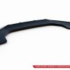 Audi A4 Competition B8 (facelift) - Lâmina frontal V.2 | AU-A4-B8F-COMP-FD2G | Produto Maxton Design distribuído por Unicartuning. Audi A4 Competition B8 (facelift) - Lâmina frontal V.2 | AU-A4-B8F-COMP-FD2G | Produto Maxton Design distribuído por Unicartuning.