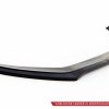 Audi A4 S-Line / S4 B8 (facelift) - Lâmina frontal V.2 | AU-S4-B8F-FD2G | Produto Maxton Design distribuído por Unicartuning. Audi A4 S-Line / S4 B8 (facelift) - Lâmina frontal V.2 | AU-S4-B8F-FD2G | Produto Maxton Design distribuído por Unicartuning.