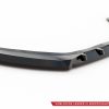 Audi A6 C7 - Lâmina frontal V.2 | AU-A6-C7-FD2G | Produto Maxton Design distribuído por Unicartuning. Audi A6 C7 - Lâmina frontal V.2 | AU-A6-C7-FD2G | Produto Maxton Design distribuído por Unicartuning.