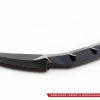 Audi A6 C8 - Lâmina frontal V.2 | AU-A6-C8-FD2G | Produto Maxton Design distribuído por Unicartuning. Audi A6 C8 - Lâmina frontal V.2 | AU-A6-C8-FD2G | Produto Maxton Design distribuído por Unicartuning.