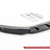 Audi A7 C8 - Lâmina frontal V.2 | AU-A7-C8-FD2G | Produto Maxton Design distribuído por Unicartuning. Audi A7 C8 - Lâmina frontal V.2 | AU-A7-C8-FD2G | Produto Maxton Design distribuído por Unicartuning.