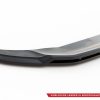 Audi Q3 S-Line F3 - Lâmina frontal V.2 | AU-Q3-2-SLINE-FD2G+FD2RG | Produto Maxton Design distribuído por Unicartuning.