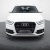 Audi Q3 S-Line 8u - Lâmina frontal V.2 | AU-Q3-1-SLINE-SB-FD2G | Produto Maxton Design distribuído por Unicartuning. Audi Q3 S-Line 8u - Lâmina frontal V.2 | AU-Q3-1-SLINE-SB-FD2G | Produto Maxton Design distribuído por Unicartuning.