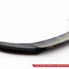 Audi Q3 S-Line 8u - Lâmina frontal V.2 | AU-Q3-1-SLINE-SB-FD2G | Produto Maxton Design distribuído por Unicartuning. Audi Q3 S-Line 8u - Lâmina frontal V.2 | AU-Q3-1-SLINE-SB-FD2G | Produto Maxton Design distribuído por Unicartuning.