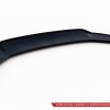 Audi Q3 S-Line 8u - Lâmina frontal V.2 | AU-Q3-1-SLINE-SB-FD2G | Produto Maxton Design distribuído por Unicartuning. Audi Q3 S-Line 8u - Lâmina frontal V.2 | AU-Q3-1-SLINE-SB-FD2G | Produto Maxton Design distribuído por Unicartuning.
