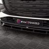 Audi Q4 E-tron Sportback S-Line Mk1 - Lâmina frontal V.2 | AU-Q4-ETRON-1-SB-FD2G+FD2RG | Produto Maxton Design distribuído por Unicartuning. Audi Q4 E-tron Sportback S-Line Mk1 - Lâmina frontal V.2 | AU-Q4-ETRON-1-SB-FD2G+FD2RG | Produto Maxton Design distribuído por Unicartuning.