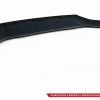 Audi Q4 E-tron Sportback S-Line Mk1 - Lâmina frontal V.2 | AU-Q4-ETRON-1-SB-FD2G+FD2RG | Produto Maxton Design distribuído por Unicartuning. Audi Q4 E-tron Sportback S-Line Mk1 - Lâmina frontal V.2 | AU-Q4-ETRON-1-SB-FD2G+FD2RG | Produto Maxton Design distribuído por Unicartuning.