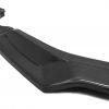 Audi R8 Mk.2 - Lâmina frontal V.2 | AU-R8-2-FD2G+FD2RG | Produto Maxton Design distribuído por Unicartuning. Audi R8 Mk.2 - Lâmina frontal V.2 | AU-R8-2-FD2G+FD2RG | Produto Maxton Design distribuído por Unicartuning.