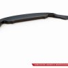 Audi R8 Mk2 (facelift) - Lâmina frontal V.2 | AU-R8-2F-FD3G+FD3RG | Produto Maxton Design distribuído por Unicartuning. Audi R8 Mk2 (facelift) - Lâmina frontal V.2 | AU-R8-2F-FD3G+FD3RG | Produto Maxton Design distribuído por Unicartuning.