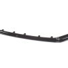 Audi RS3 8V Fl Sportback - Lâmina frontal V.2 | AU-RS3-8VF-FD2G | Produto Maxton Design distribuído por Unicartuning. Audi RS3 8V Fl Sportback - Lâmina frontal V.2 | AU-RS3-8VF-FD2G | Produto Maxton Design distribuído por Unicartuning.