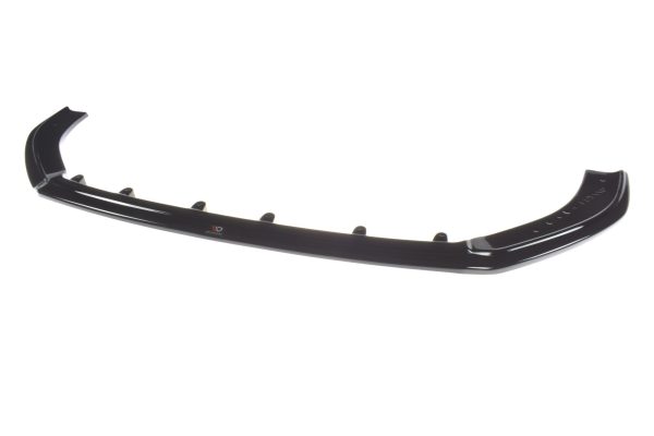 Audi RS3 8V Fl Sportback - Lâmina frontal V.2 | AU-RS3-8VF-FD2G | Produto Maxton Design distribuído por Unicartuning. Audi RS3 8V Fl Sportback - Lâmina frontal V.2 | AU-RS3-8VF-FD2G | Produto Maxton Design distribuído por Unicartuning.